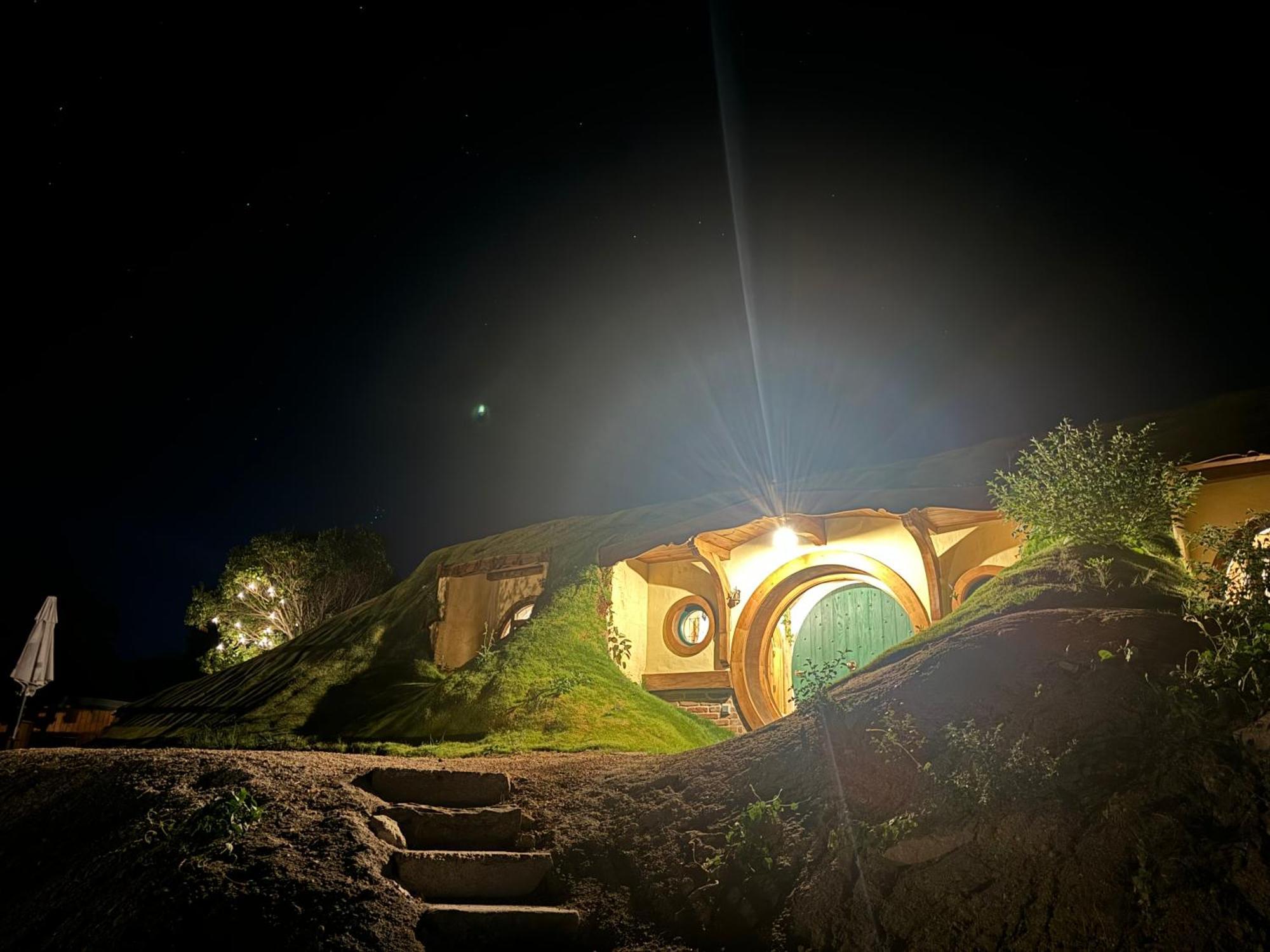 La Comarca De Veratton Villanueva De La Vera